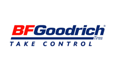 logo bfgoodrich