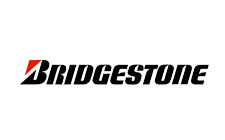 logo bridgestone