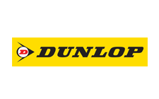 logo dunlop