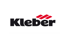 logo kleder