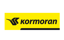 logo kormoran