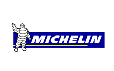 logo michelin